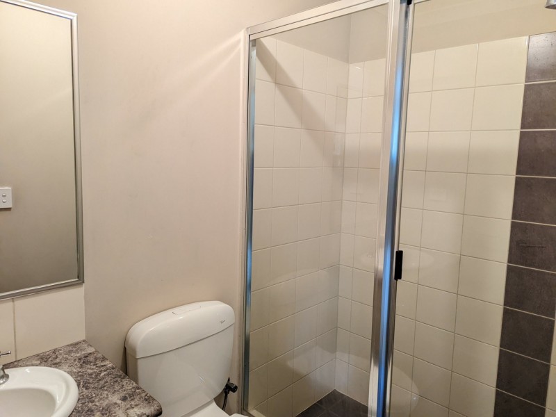 45A Salmar Way, Westminster WA 6061