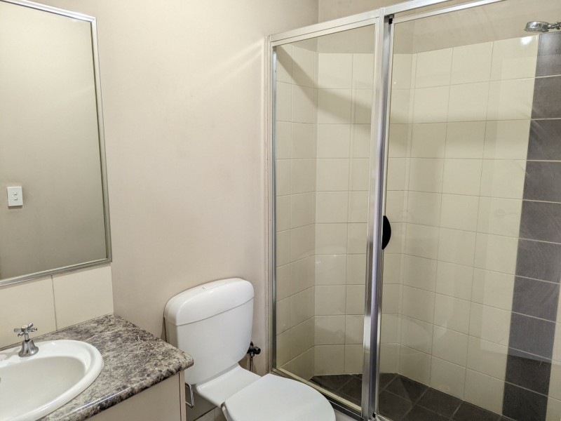 45A Salmar Way, Westminster WA 6061