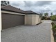 45A Salmar Way, Westminster WA 6061