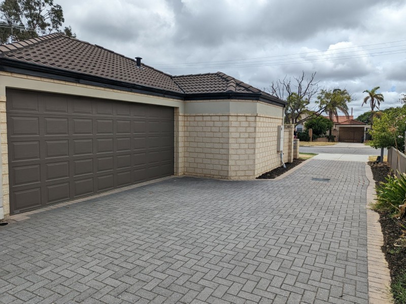 45A Salmar Way, Westminster WA 6061