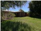 1 Varina Court, Alexander Heights WA 6064