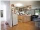 1 Varina Court, Alexander Heights WA 6064