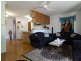 1 Varina Court, Alexander Heights WA 6064