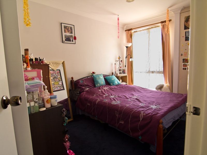 1 Varina Court, Alexander Heights WA 6064