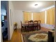 1 Varina Court, Alexander Heights WA 6064