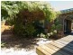 1 Varina Court, Alexander Heights WA 6064