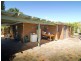 1 Varina Court, Alexander Heights WA 6064