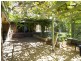 1 Varina Court, Alexander Heights WA 6064
