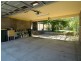 1 Varina Court, Alexander Heights WA 6064