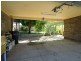 1 Varina Court, Alexander Heights WA 6064
