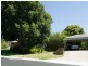1 Varina Court, Alexander Heights WA 6064