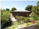 1 Varina Court, Alexander Heights WA 6064