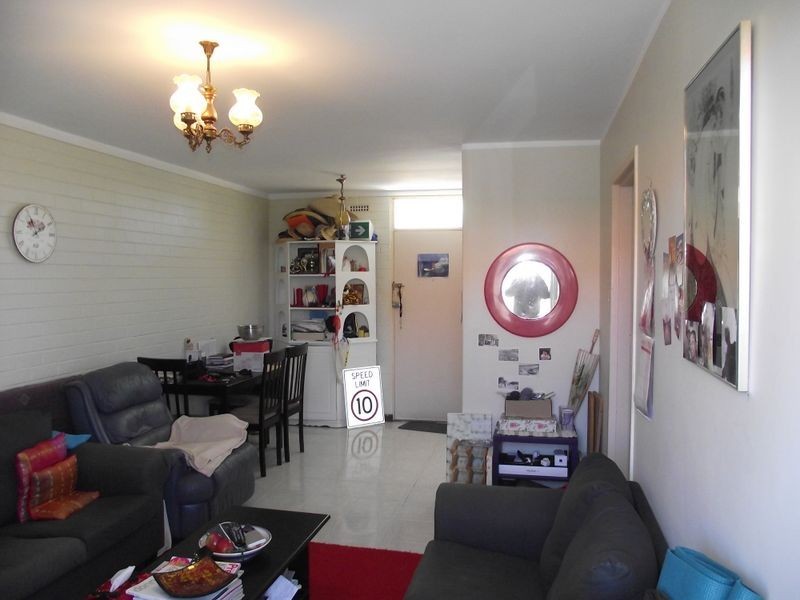 11/340 Stirling Street, Highgate WA 6003