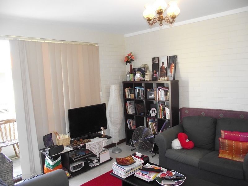 11/340 Stirling Street, Highgate WA 6003