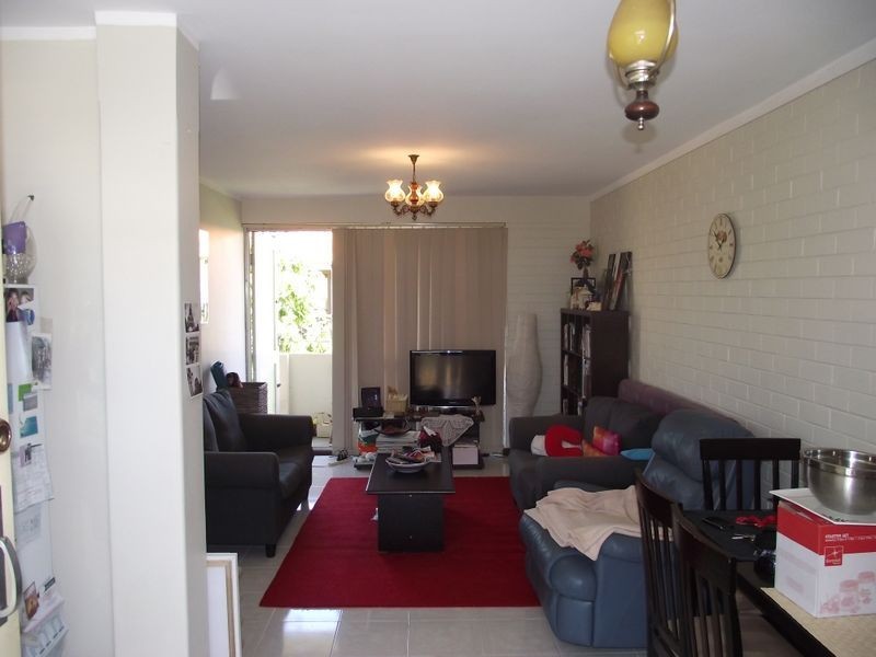 11/340 Stirling Street, Highgate WA 6003