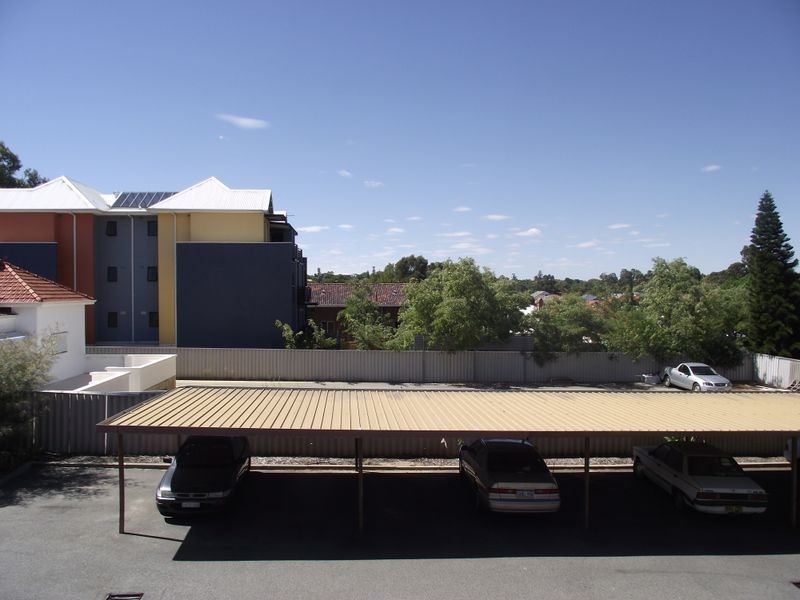 11/340 Stirling Street, Highgate WA 6003