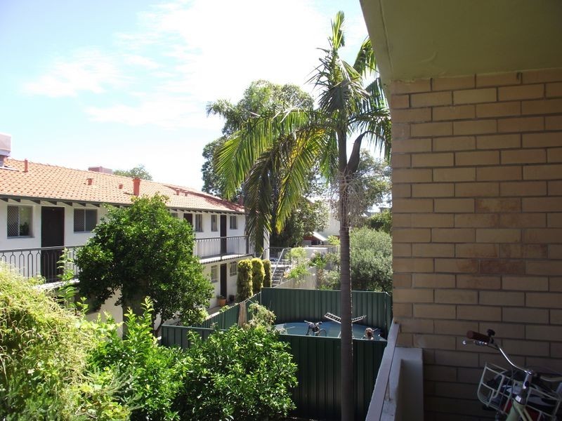 11/340 Stirling Street, Highgate WA 6003