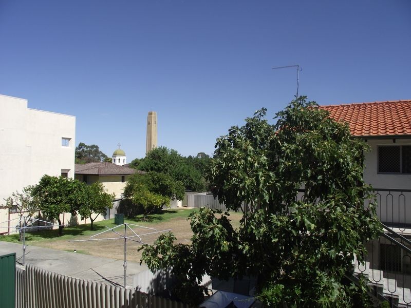 11/340 Stirling Street, Highgate WA 6003