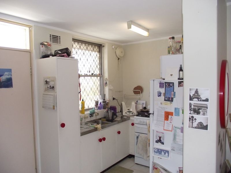 11/340 Stirling Street, Highgate WA 6003