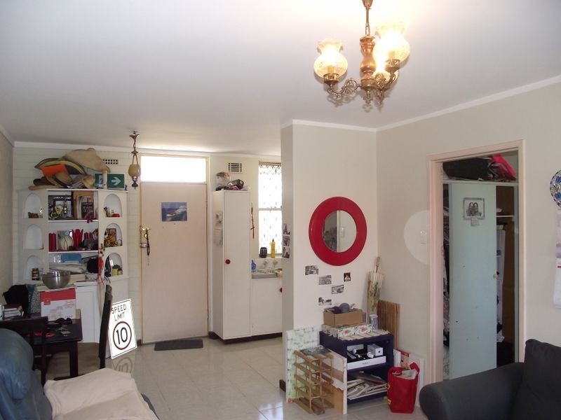 11/340 Stirling Street, Highgate WA 6003