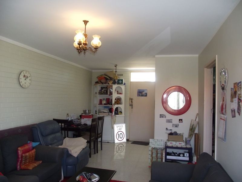 11/340 Stirling Street, Highgate WA 6003