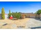 32 Excelsum Terrace, Mirrabooka WA 6061