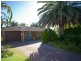 17 Chancery Lane, Alexander Heights WA 6064