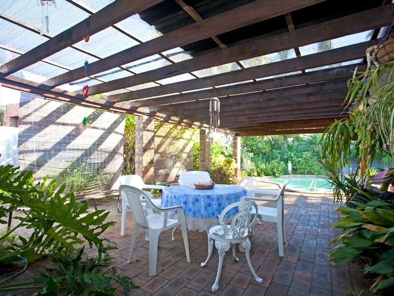 17 Chancery Lane, Alexander Heights WA 6064