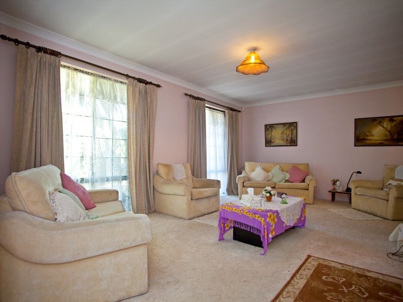 17 Chancery Lane, Alexander Heights WA 6064