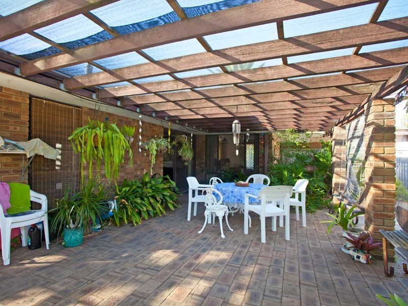 17 Chancery Lane, Alexander Heights WA 6064