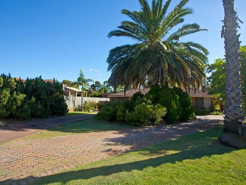 17 Chancery Lane, Alexander Heights WA 6064