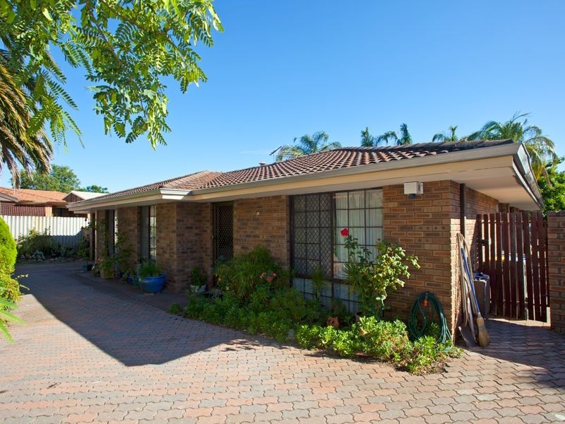 17 Chancery Lane, Alexander Heights WA 6064