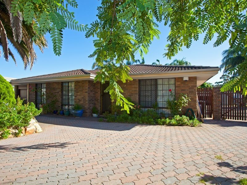 17 Chancery Lane, Alexander Heights WA 6064