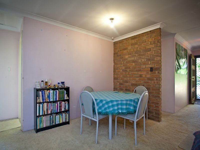 17 Chancery Lane, Alexander Heights WA 6064