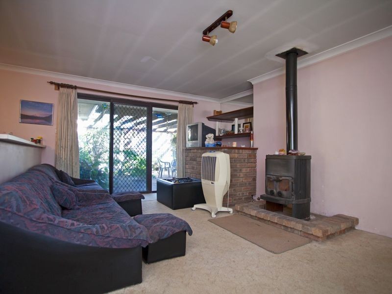 17 Chancery Lane, Alexander Heights WA 6064