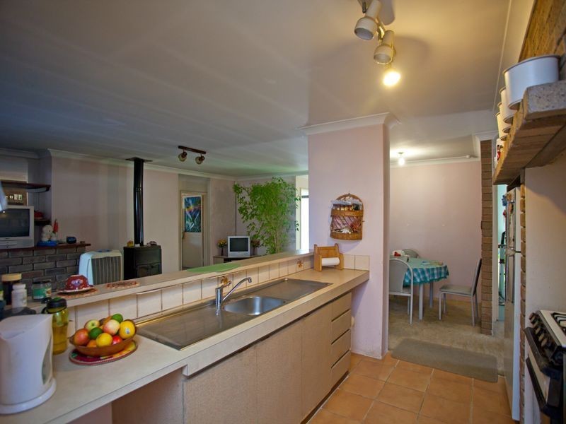 17 Chancery Lane, Alexander Heights WA 6064