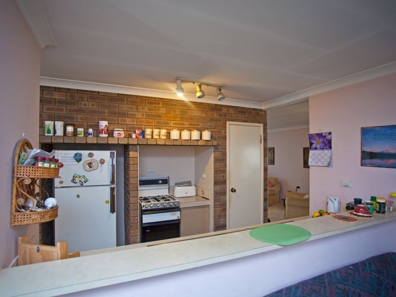 17 Chancery Lane, Alexander Heights WA 6064