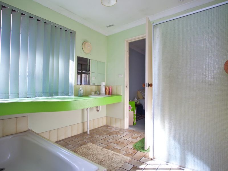 17 Chancery Lane, Alexander Heights WA 6064