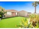 11 Flynn Street, Canning Vale WA 6155