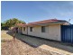 89 Amberton Avenue, Girrawheen WA 6064