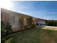 77 Bathgate Loop, Koondoola WA 6064