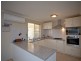 77 Bathgate Loop, Koondoola WA 6064