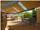 77 Bathgate Loop, Koondoola WA 6064
