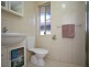 77 Bathgate Loop, Koondoola WA 6064