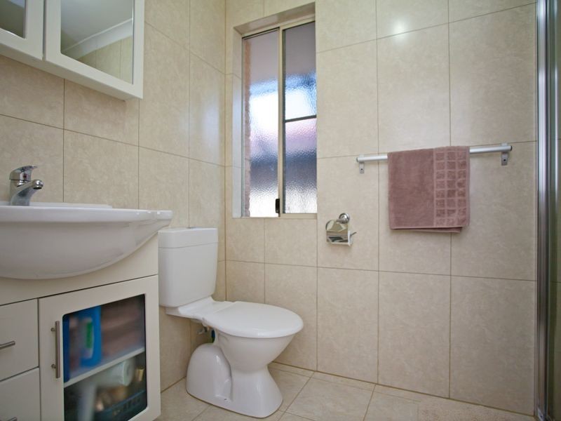 77 Bathgate Loop, Koondoola WA 6064
