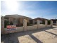 77 Bathgate Loop, Koondoola WA 6064