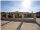 77 Bathgate Loop, Koondoola WA 6064