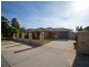 77 Bathgate Loop, Koondoola WA 6064