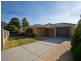 77 Bathgate Loop, Koondoola WA 6064