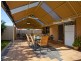 77 Bathgate Loop, Koondoola WA 6064
